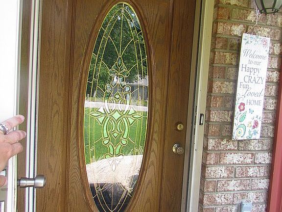 5th image of 4417 Branchwood Dr
