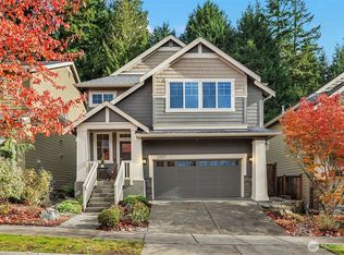 23127 36th Drive SE, Bothell, WA 98021