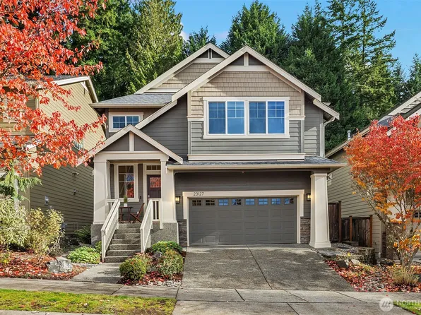 23127 36th Drive SE, Bothell, WA 98021