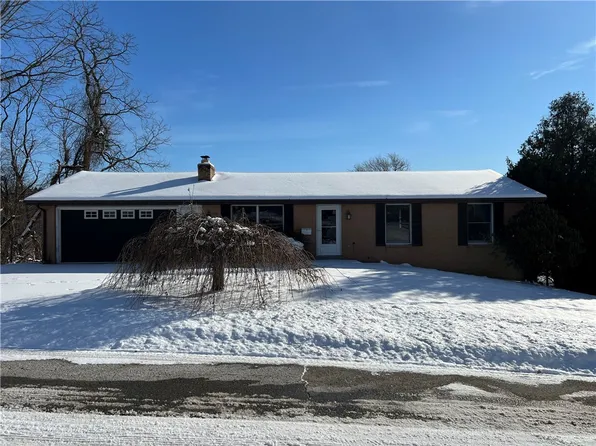 1014 Jefferson Ave, Jeannette, PA 15644