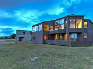73 Wild Iris, The Sea Ranch, CA 95497
