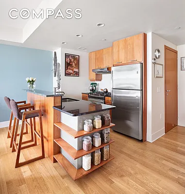 Sold by Compass | media 3