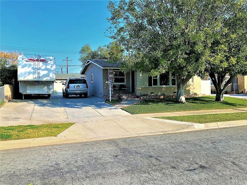1st image of 944 S Prospero Dr