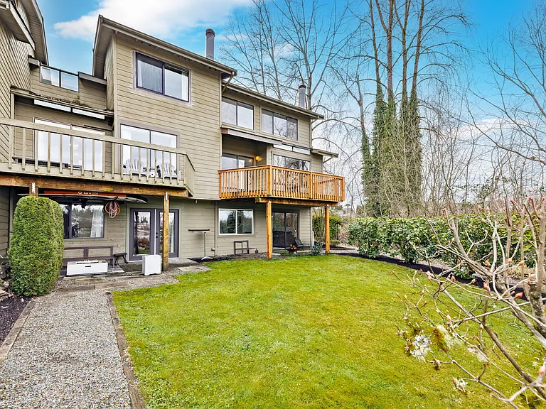 610 E Lake Stevens Rd #101 — Photo 47