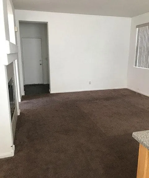 9581 Rainfall Ave — Photo 9
