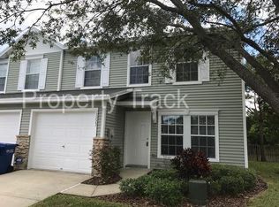 13223 Thoroughbred Loop, Largo, FL 33773