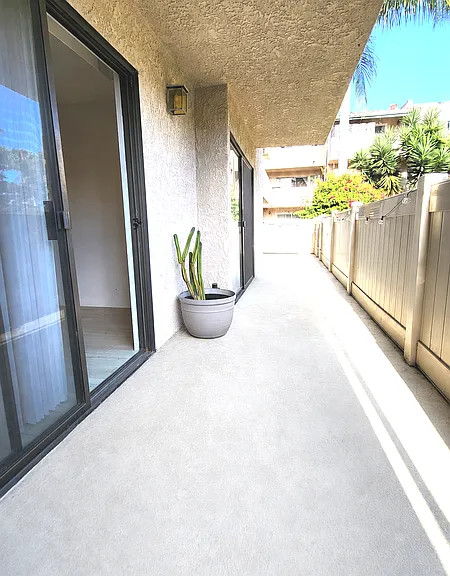 2607 Pirineos Way #111 — Photo 11