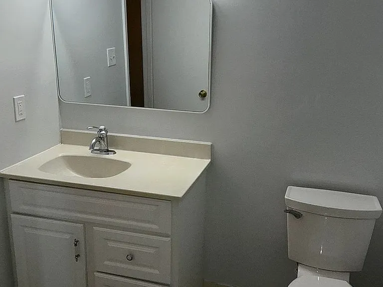 14216 Catamount Ct — Photo 12