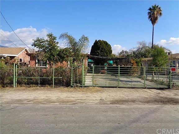 2nd image of 7485 Lynwood Way