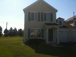 1st image of 2468 Mayfield Ct
