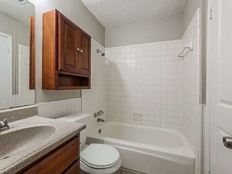 13483 Castilian Dr #1 — Photo 16