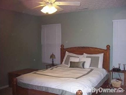 5th image of 5528 Mossy Creek Dr