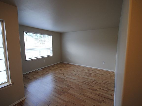 2nd image of 23001 56th Ave E