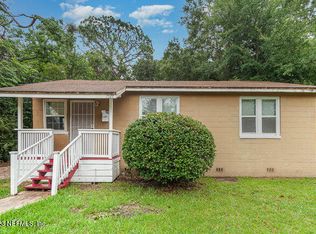 2127 Wilson St, Jacksonville, FL 32209