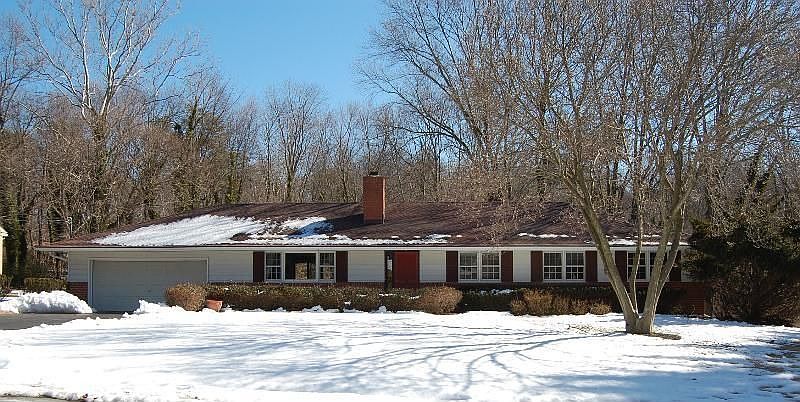 1st image of 5 The Horseshoe