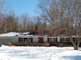 5 The Horseshoe, Newark, DE 19711