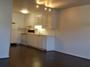 2620 Niazuma Ave S APT A, Birmingham, AL 35205