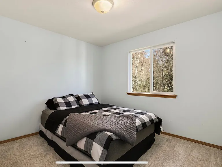 1115 181st Street Ct E — Photo 15