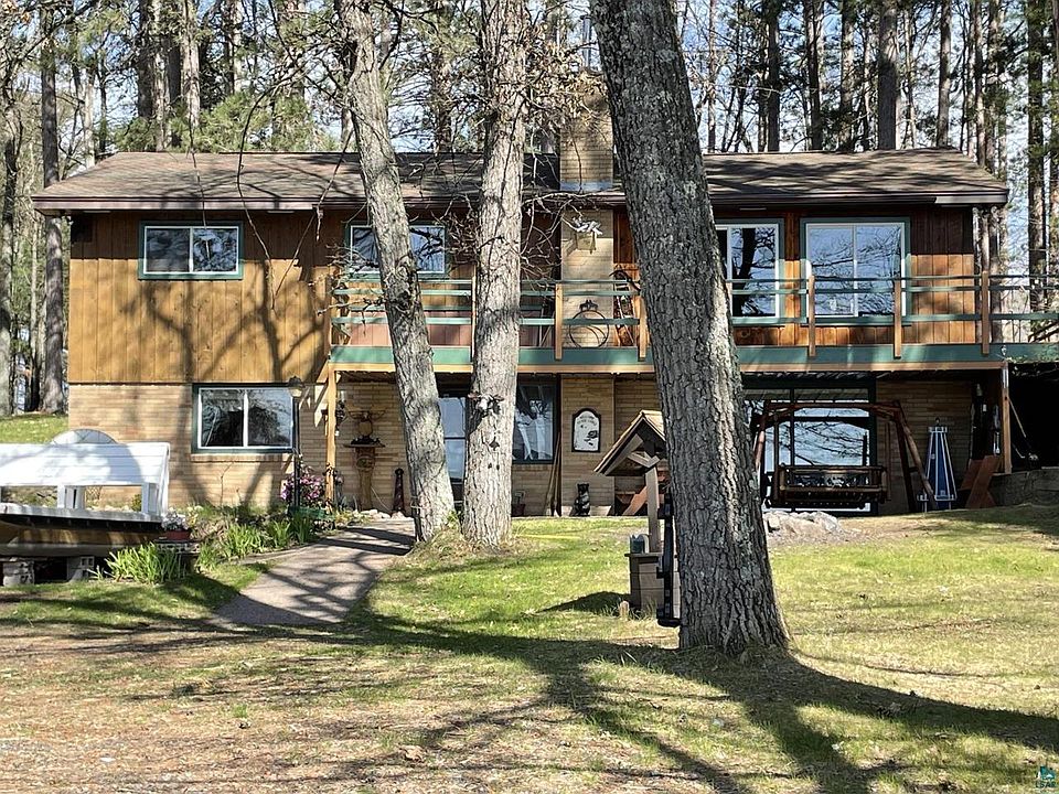 1st image of 66460 Mieritz Rd