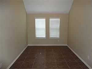 4th image of 8319 Caraway Lake Cir