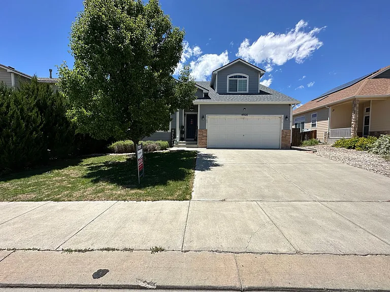 4926 Spokane Way — Photo 2