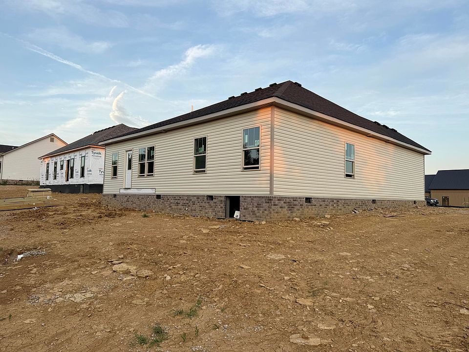 2nd image of 1220 Mac Dr