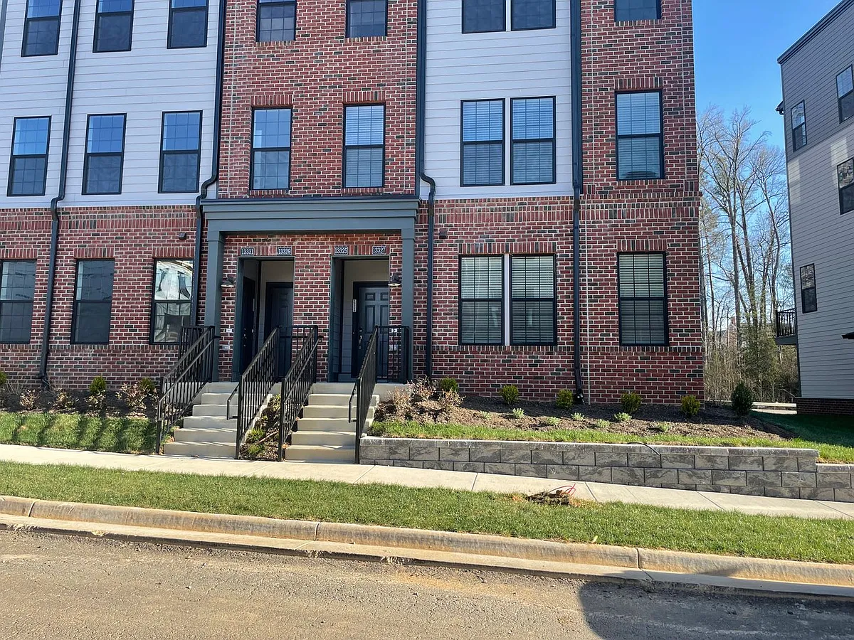 Building Photo - 13327 Coalfield Station Ln