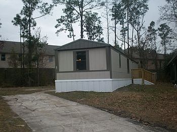 Get this home for affordable monthly payments!