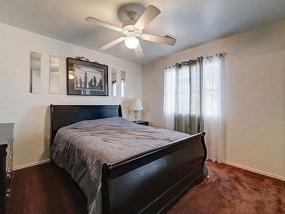 5th image of 3223 S 80th Dr