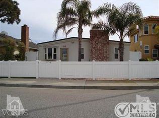 5118 Whitecap St, Oxnard, CA 93035