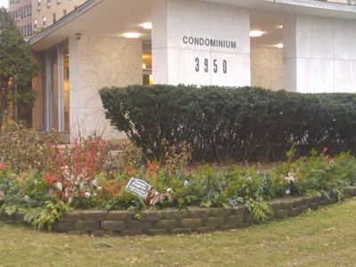 3950 N Lake Shore Dr APT 1114, Chicago, IL, 60613