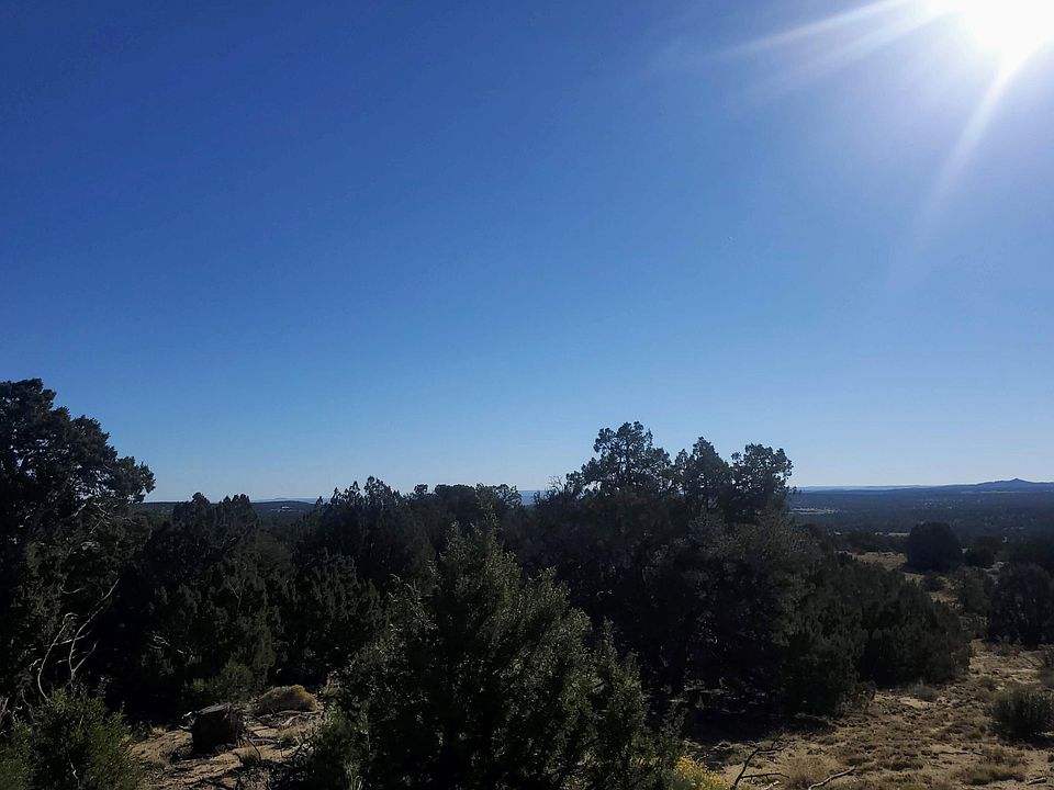 County Road 521 LOT 12, Walsenburg, CO 81089 MLS 231124 Zillow