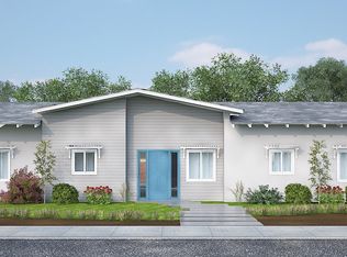 697 Elm Ave, Imperial Beach, CA 91932