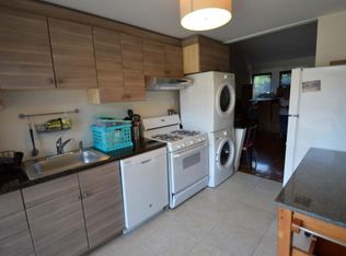1722 Comm Ave APT 4, Boston, MA 02135