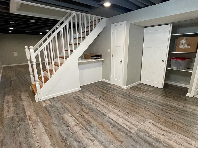1629 Citadel Pl — Photo 32