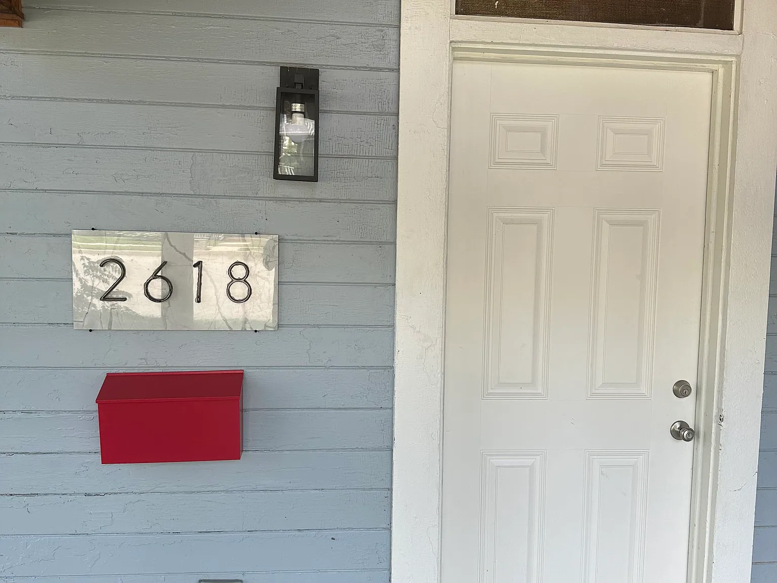 2 bed, 778 sqft, $1,285 — Photo 2