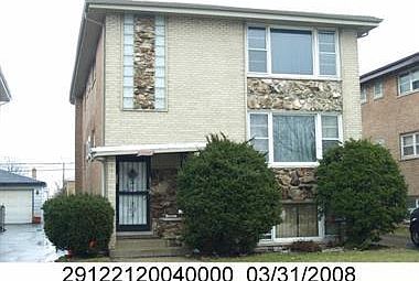 1st image of 335 Yates Ave