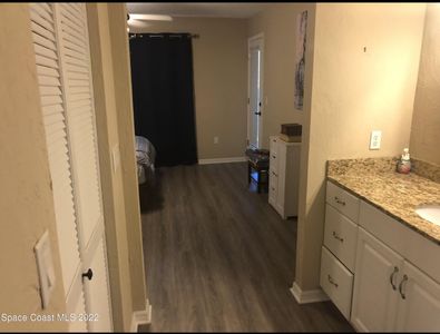 3083 Finsterwald Dr, Titusville, FL, 32780