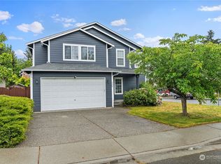 9829 10th Pl W, Everett, WA 98204