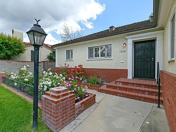 2nd image of 1222 Norton Ave