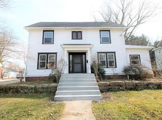 2057 7th St, Cuyahoga Falls, OH 44221