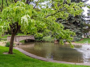 1162 N Camelot Dr, Boise, ID 83704