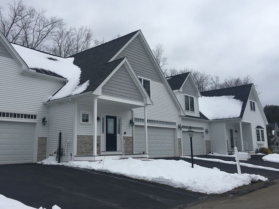 2nd image of 11 Northfield Dr