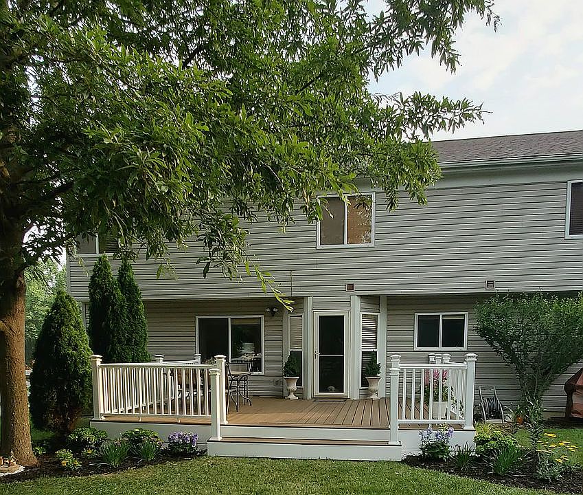 2nd image of 89 Rollingwood Dr