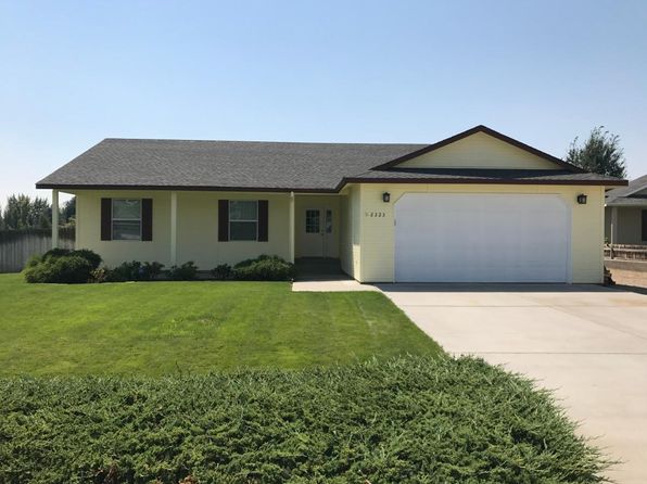 2323 S Highlands Blvd