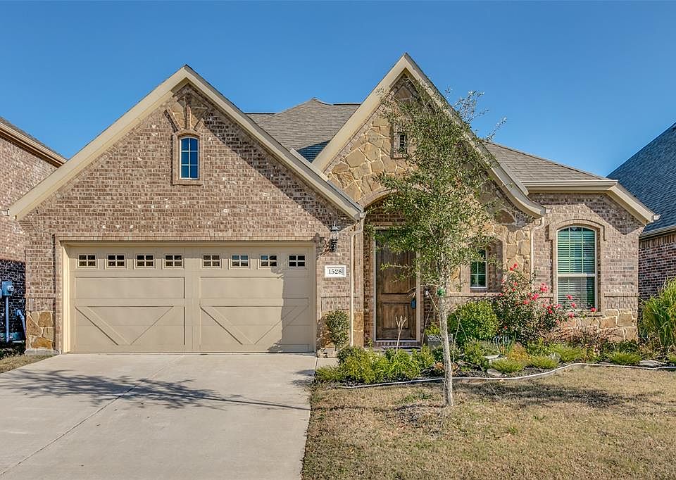 1st image of 1528 Cypress Garden Ln