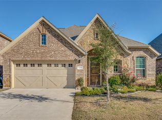 1528 Cypress Garden Ln, Garland, TX 75040