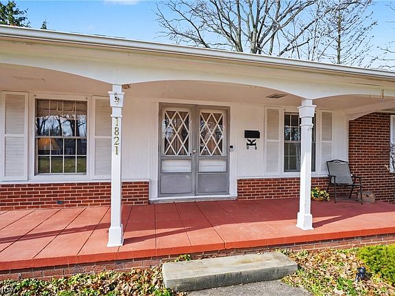 5th image of 1821 Ganyard Rd