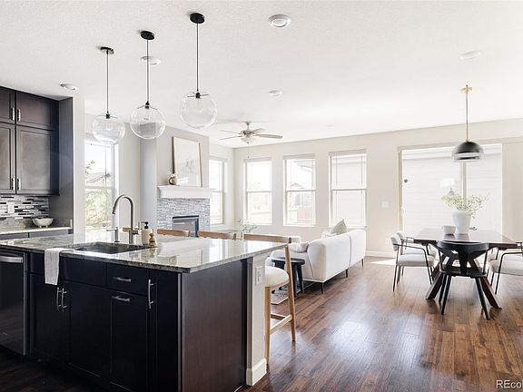 3rd image of 5811 Boston Court