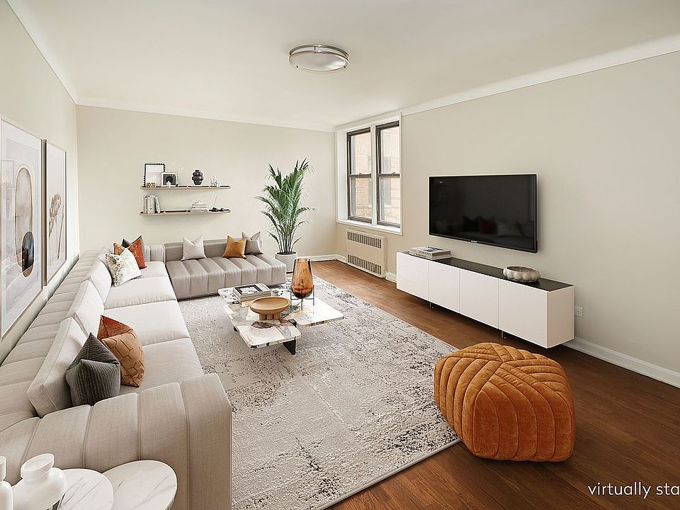 1st image of 61 Oliver St APT 1K